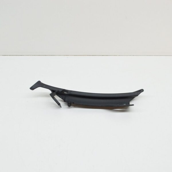 3C8807837B - Volkswagen PASSAT CC Rear Left Wheel Cover Trim 3C8807837B NEW OEM