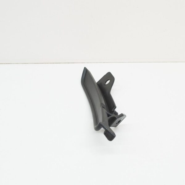 3C8807837B - Volkswagen PASSAT CC Rear Left Wheel Cover Trim 3C8807837B NEW OEM
