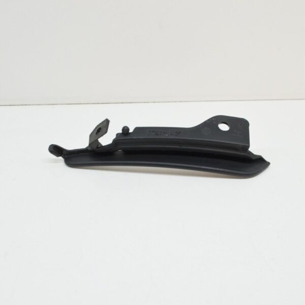3C8807837B - Volkswagen PASSAT CC Rear Left Wheel Cover Trim 3C8807837B NEW OEM