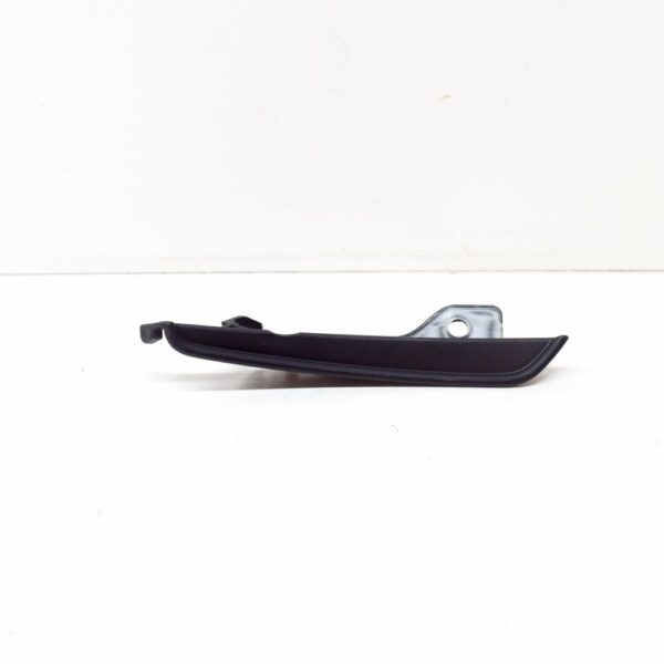3C8807838B - NEW VW CC REAR BUMPER RIGHT WHEEL COVER TRIM 3C8807838B