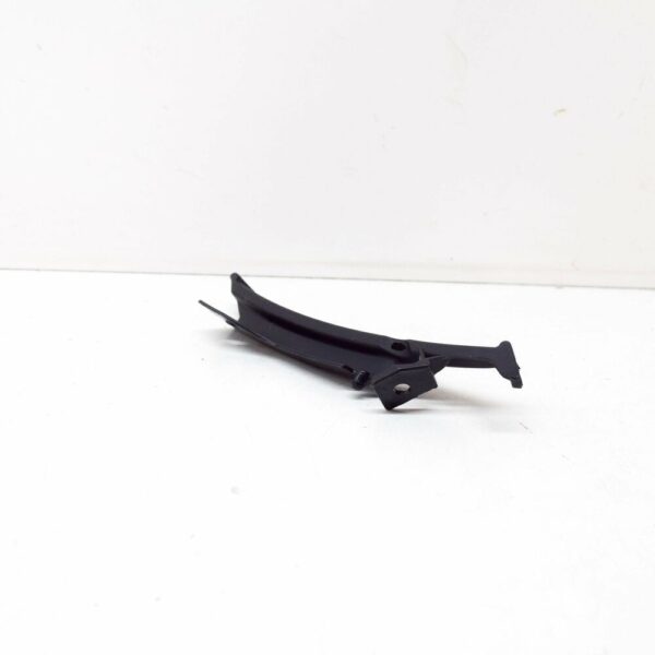 3C8807838B - NEW VW CC REAR BUMPER RIGHT WHEEL COVER TRIM 3C8807838B
