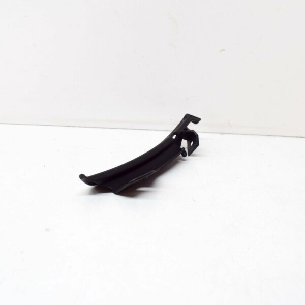 3C8807838B - NEW VW CC REAR BUMPER RIGHT WHEEL COVER TRIM 3C8807838B