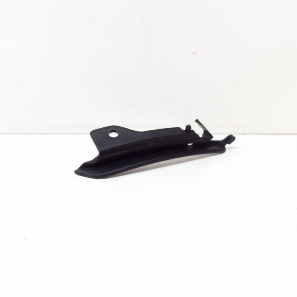 3C8807838B - NEW VW CC REAR BUMPER RIGHT WHEEL COVER TRIM 3C8807838B