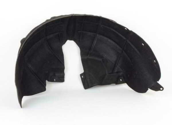 3C8810971B - NEW VOLKSWAGEN CC REAR LEFT WHEEL HOUSING LINER 3C8810971B