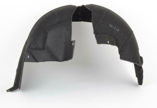 3C8810971B - NEW VOLKSWAGEN CC REAR LEFT WHEEL HOUSING LINER 3C8810971B