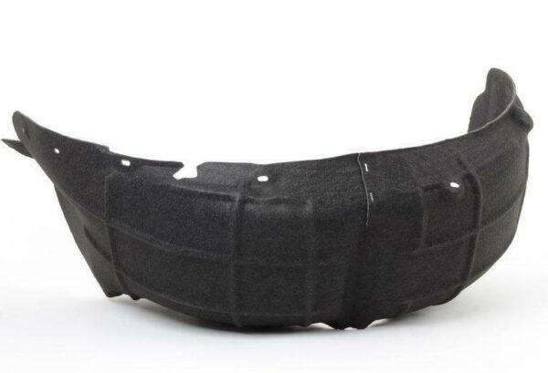 3C8810971B - NEW VOLKSWAGEN CC REAR LEFT WHEEL HOUSING LINER 3C8810971B