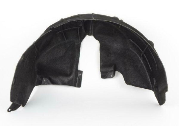 3C8810972B - NEW VOLKSWAGEN CC REAR RIGHT WHEEL HOUSING LINER 3C8810972B