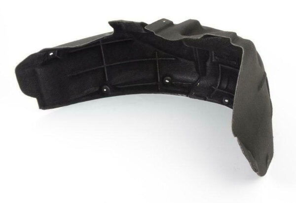 3C8810972B - NEW VOLKSWAGEN CC REAR RIGHT WHEEL HOUSING LINER 3C8810972B