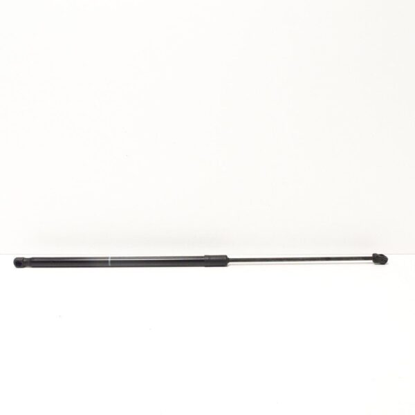 3C8823359B - NEW VOLKSWAGEN PASSAT CC FRONT HOOD STRUT 3C8823359B ORIGINAL