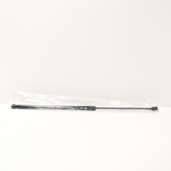 3C8823359B - NEW VOLKSWAGEN PASSAT CC FRONT HOOD STRUT 3C8823359B ORIGINAL