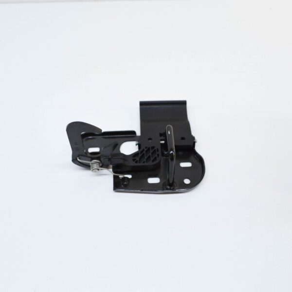 3C8823480A - New Genuine Volkswagen Passat CC 09-12 Hood Bonnet Catch Hook 3C8823480A OEM