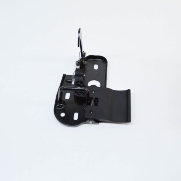 3C8823480A - New Genuine Volkswagen Passat CC 09-12 Hood Bonnet Catch Hook 3C8823480A OEM