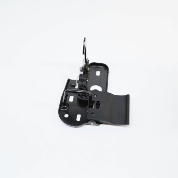 3C8823480A - New Genuine Volkswagen Passat CC 09-12 Hood Bonnet Catch Hook 3C8823480A OEM