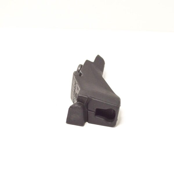 3C8823729 - NEW VOLKSWAGEN CC FRONT BONNER LEFT FILLER PIECE 3C8823729 ORIGINAL