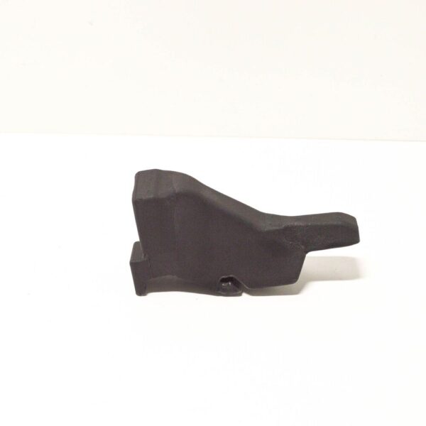 3C8823729 - NEW VOLKSWAGEN CC FRONT BONNER LEFT FILLER PIECE 3C8823729 ORIGINAL