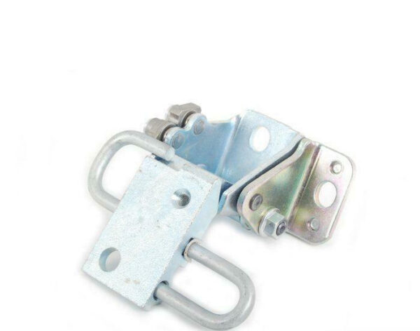 3C8833411B - NEW VOLKSWAGEN CC REAR LEFT DOOR LOWER HINGE 3C8833411B ORIGINAL