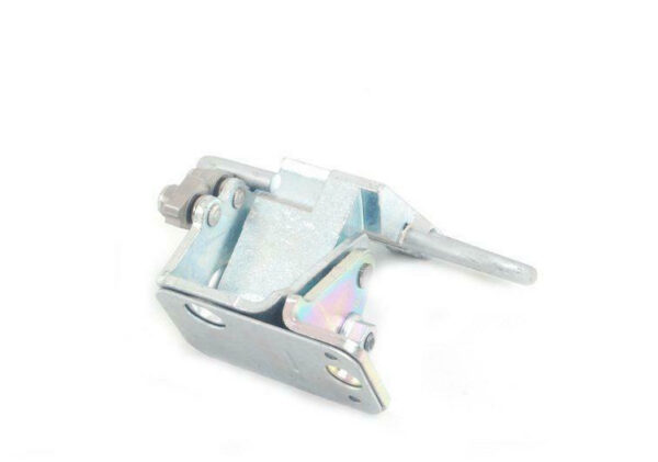 3C8833412B - NEW VOLKSWAGEN PASSAT B7 DOOR REAR RIGHT LOWER HINGE 3C8833412B
