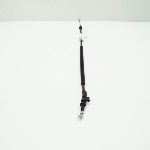 3C8837017A - VW PASSAT CC 357 front exterior door handle Bowden train 3C8837017A NEW