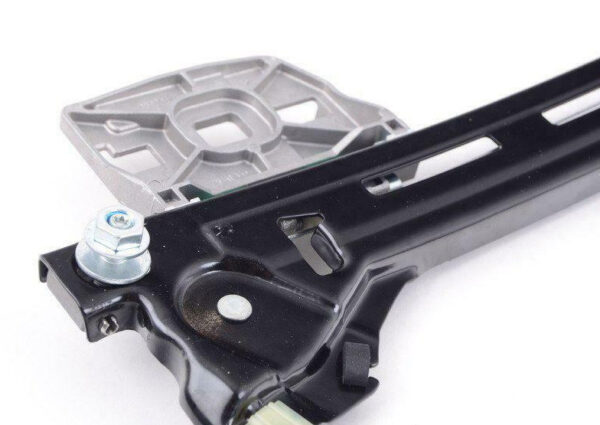 3C8837462M - NEW VOLKSWAGEN CC FRONT RIGHT DOOR WINDOW REGULATOR 3C8837462M ORIGINAL