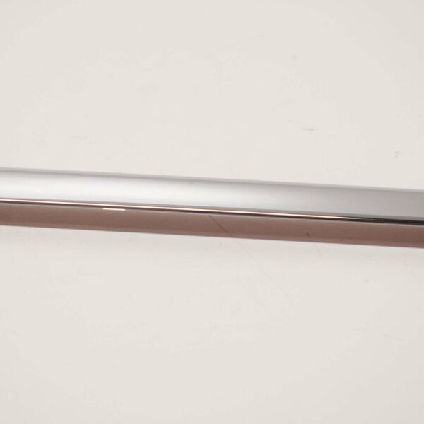 3C8853073B2ZZ - NEW VOLKSWAGEN PASSAT CC A6 REAR LEFT DOOR MOLDING TRIM 3C8853073B2ZZ