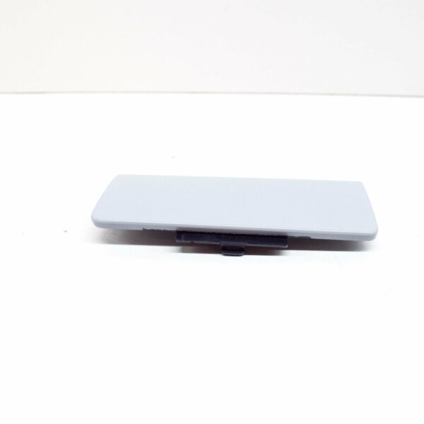 3C8853247GRU - NEW VOLKSWAGEN PASSAT CC JACK POINT COVER LEFT FRONT 3C8853247GRU ORIGINAL