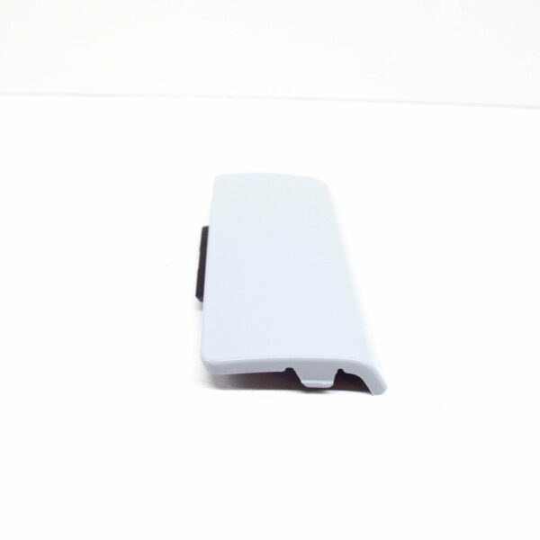 3C8853247GRU - NEW VOLKSWAGEN PASSAT CC JACK POINT COVER LEFT FRONT 3C8853247GRU ORIGINAL