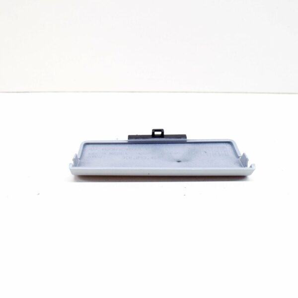 3C8853247GRU - NEW VOLKSWAGEN PASSAT CC JACK POINT COVER LEFT FRONT 3C8853247GRU ORIGINAL
