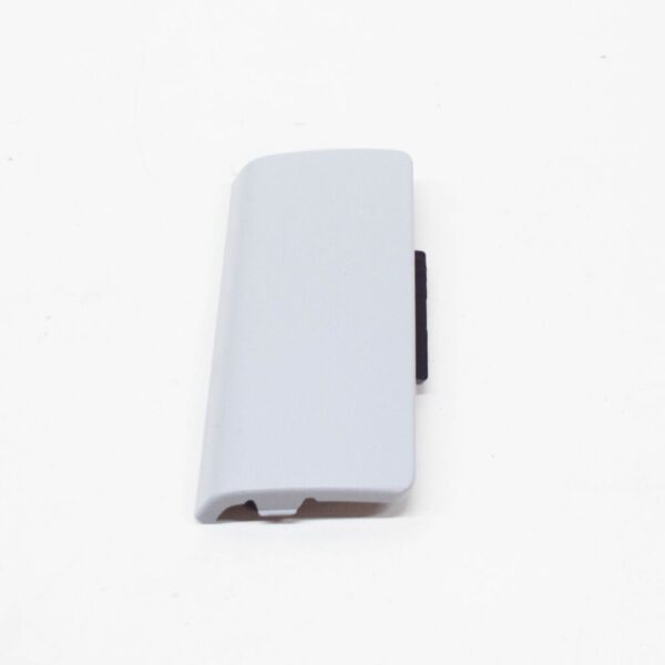 3C8853248GRU - Volksvagen CC Front Right Jack Point Cover 3C8853248GRU NEW GENUINE
