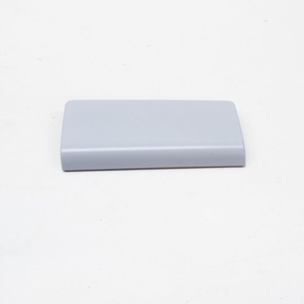 3C8853248GRU - Volksvagen CC Front Right Jack Point Cover 3C8853248GRU NEW GENUINE