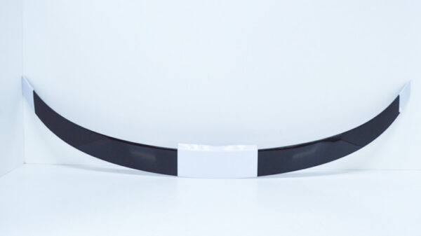 3C8853465A041 - NEW VOLKSWAGEN PASSAT CC MK1 REAR WINDOW LOWER TRIM PIECE 3C8853465A041 ORIGINAL