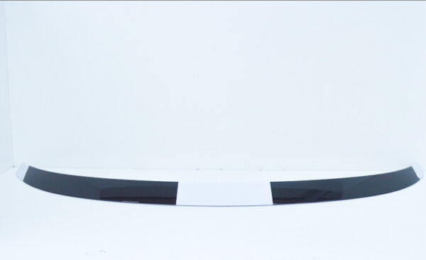 3C8853465A041 - NEW VOLKSWAGEN PASSAT CC MK1 REAR WINDOW LOWER TRIM PIECE 3C8853465A041 ORIGINAL