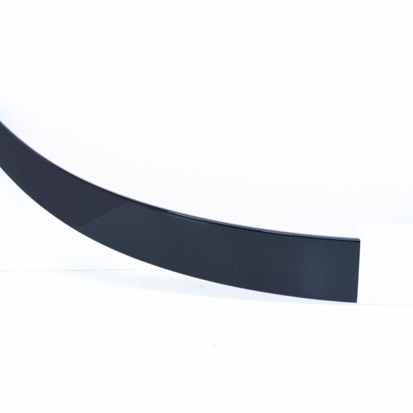 3C8853465A041 - NEW VOLKSWAGEN PASSAT CC MK1 REAR WINDOW LOWER TRIM PIECE 3C8853465A041 ORIGINAL
