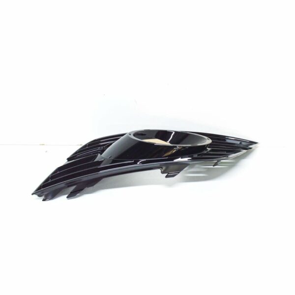 3C8853666H041 - NEW VOLKSWAGEN PASSAT CC A6 RIGHT FOG LIGHT GRILLE 3C8853666H041