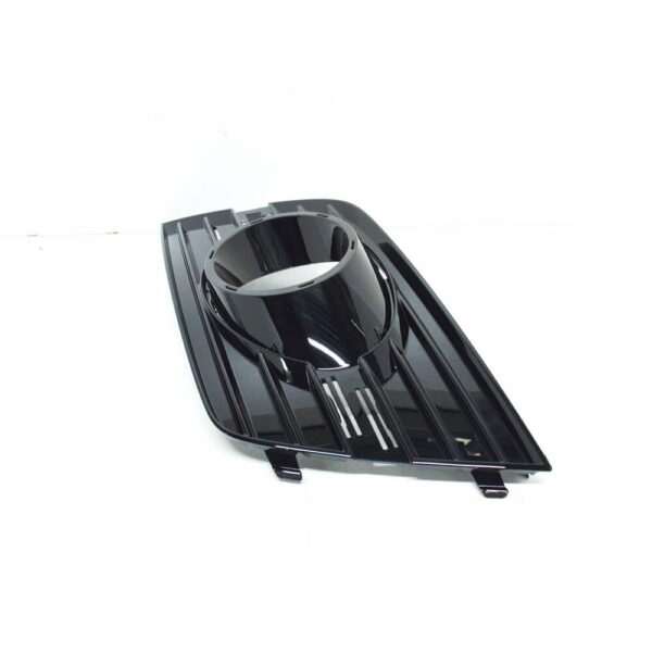 3C8853666H041 - NEW VOLKSWAGEN PASSAT CC A6 RIGHT FOG LIGHT GRILLE 3C8853666H041