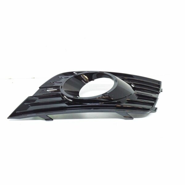 3C8853666H041 - NEW VOLKSWAGEN PASSAT CC A6 RIGHT FOG LIGHT GRILLE 3C8853666H041