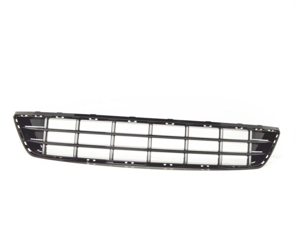 3C8853671C041 - New VOLKSWAGEN PASSAT CC Front Bumper Lower Grille 3C8853671C041