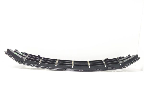 3C8853671C041 - New VOLKSWAGEN PASSAT CC Front Bumper Lower Grille 3C8853671C041