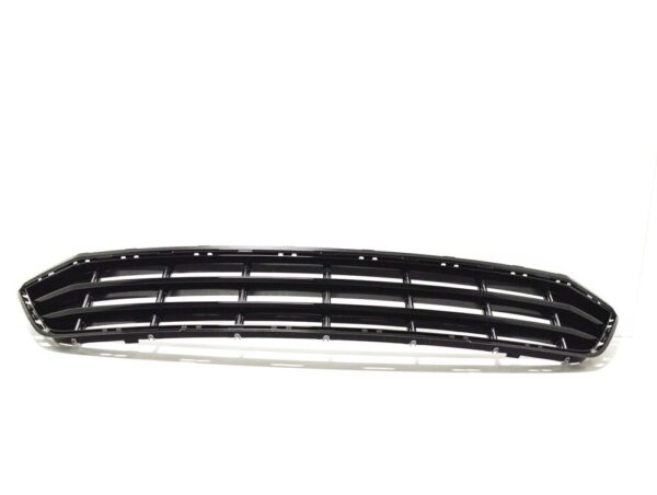 3C8853671C041 - New VOLKSWAGEN PASSAT CC Front Bumper Lower Grille 3C8853671C041