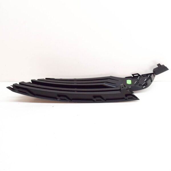 3C8854661A041 - NEW VOLKSWAGEN CC 358 LEFT FOG LIGHT GRILLE 3C8854661A041 3C8854661A 041