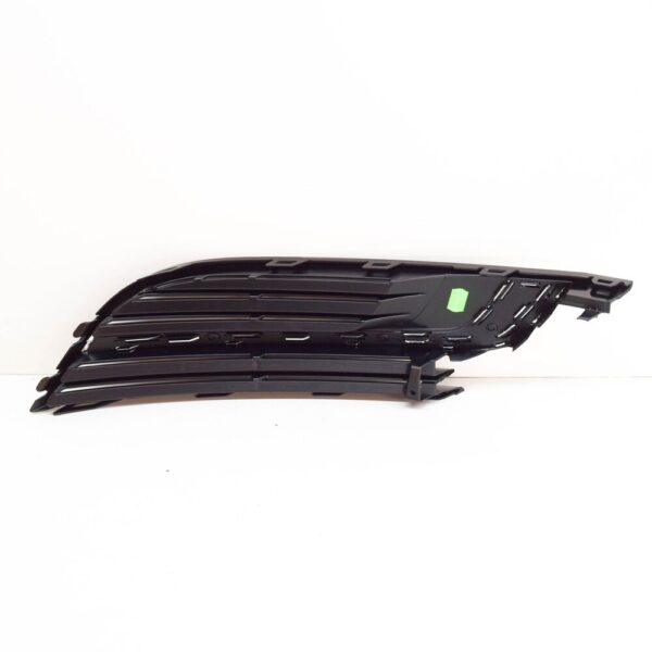 3C8854661A041 - NEW VOLKSWAGEN CC 358 LEFT FOG LIGHT GRILLE 3C8854661A041 3C8854661A 041
