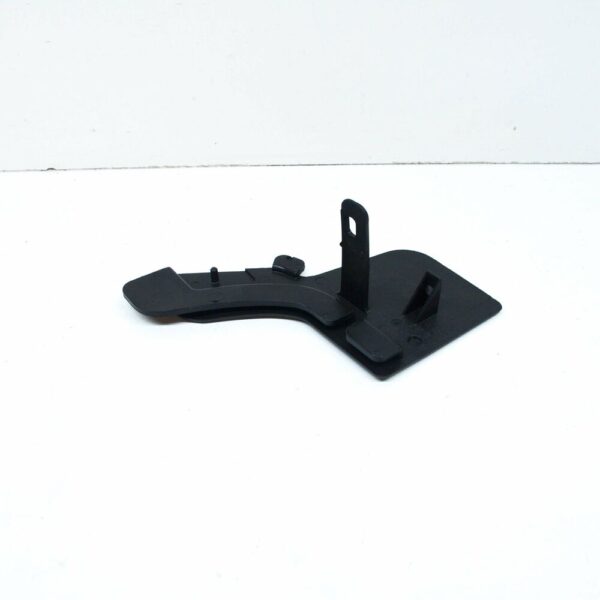 3C8854855A9B9 - NEW VW CC FRONT RIGHT ROCKET PANEL MOLDING CAP R-LINE 3C8854855A9B9 ORIGINAL