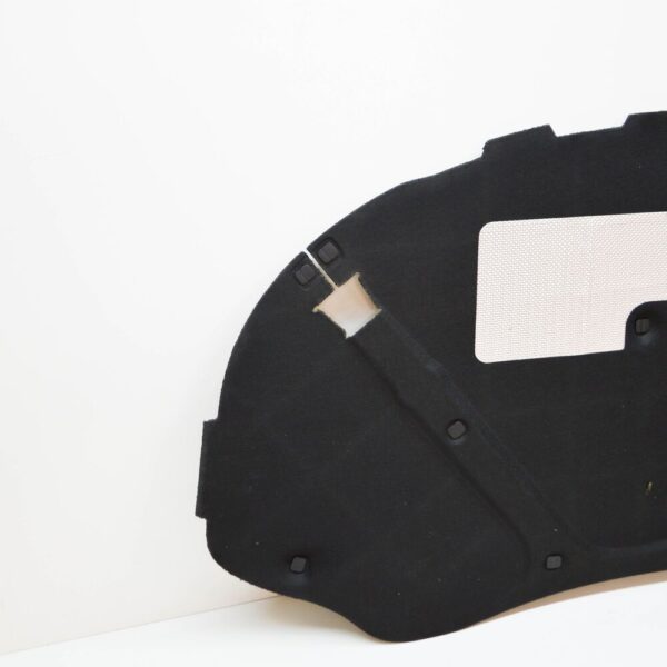 3C8863831B - VOLKSWAGEN CC Bonnet Insulation Panel 3C8863831B NEW GENUINE