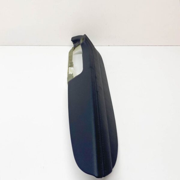 3C8867165DA64 - NEW VOLKSWAGEN CC FRONT LEFT DOOR ARMREST TRIM 3C8867165DA64