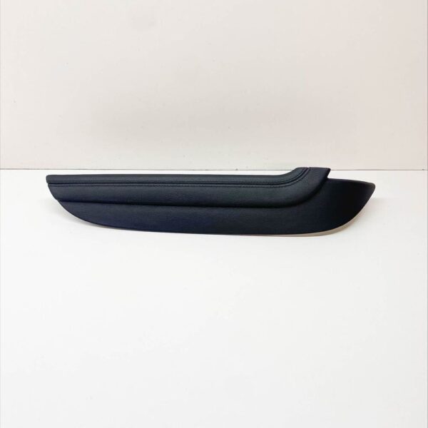 3C8867165DA64 - NEW VOLKSWAGEN CC FRONT LEFT DOOR ARMREST TRIM 3C8867165DA64