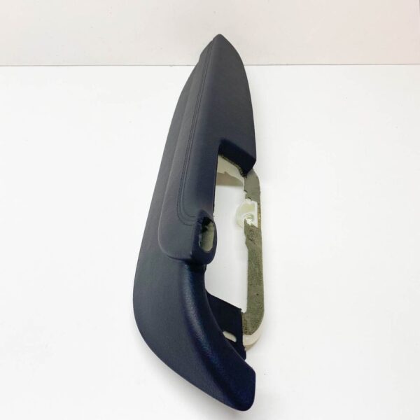 3C8867165DA64 - NEW VOLKSWAGEN CC FRONT LEFT DOOR ARMREST TRIM 3C8867165DA64