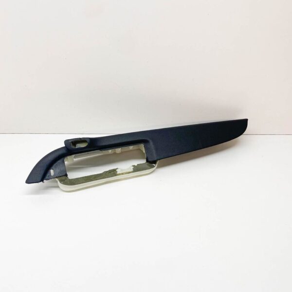 3C8867165DA64 - NEW VOLKSWAGEN CC FRONT LEFT DOOR ARMREST TRIM 3C8867165DA64