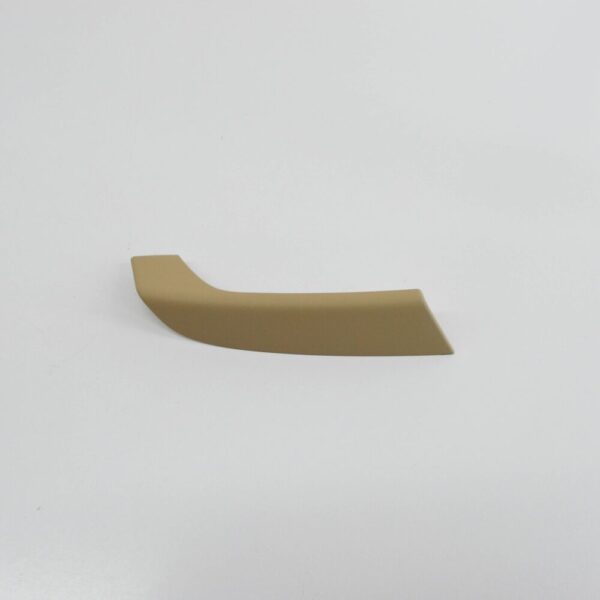 3C8867171AR48 - VW CC 35 Front Left Door Handle Shell 3C8867171AR48 NEW GENUINE