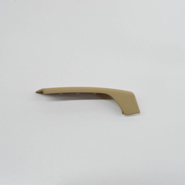 3C8867171AR48 - VW CC 35 Front Left Door Handle Shell 3C8867171AR48 NEW GENUINE
