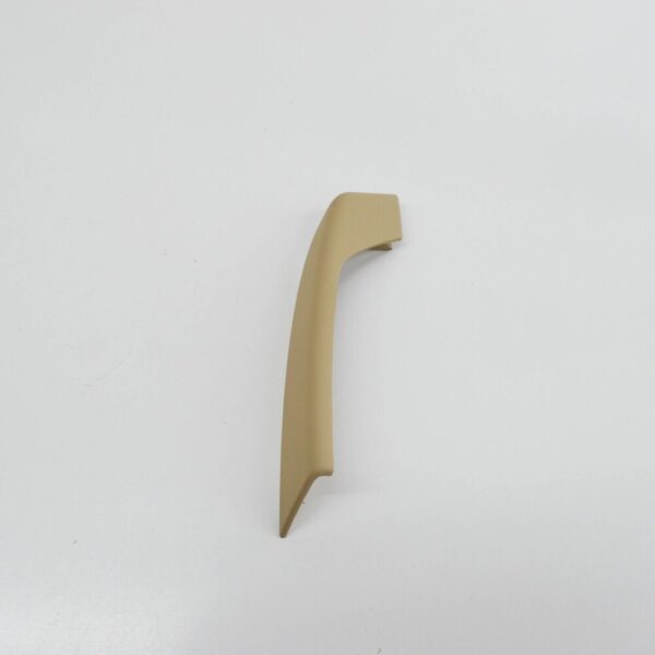3C8867171AR48 - VW CC 35 Front Left Door Handle Shell 3C8867171AR48 NEW GENUINE