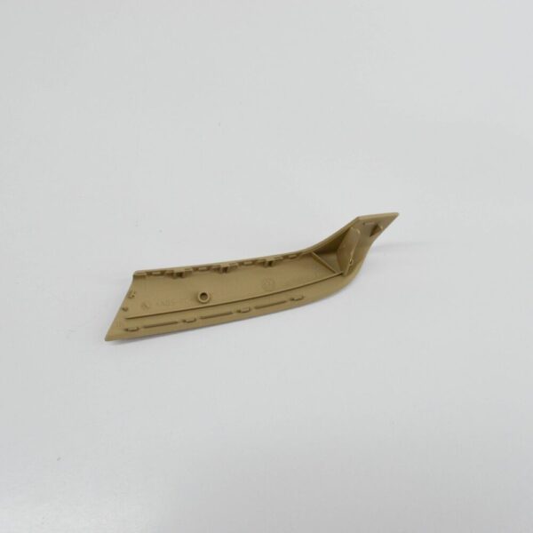 3C8867171AR48 - VW CC 35 Front Left Door Handle Shell 3C8867171AR48 NEW GENUINE